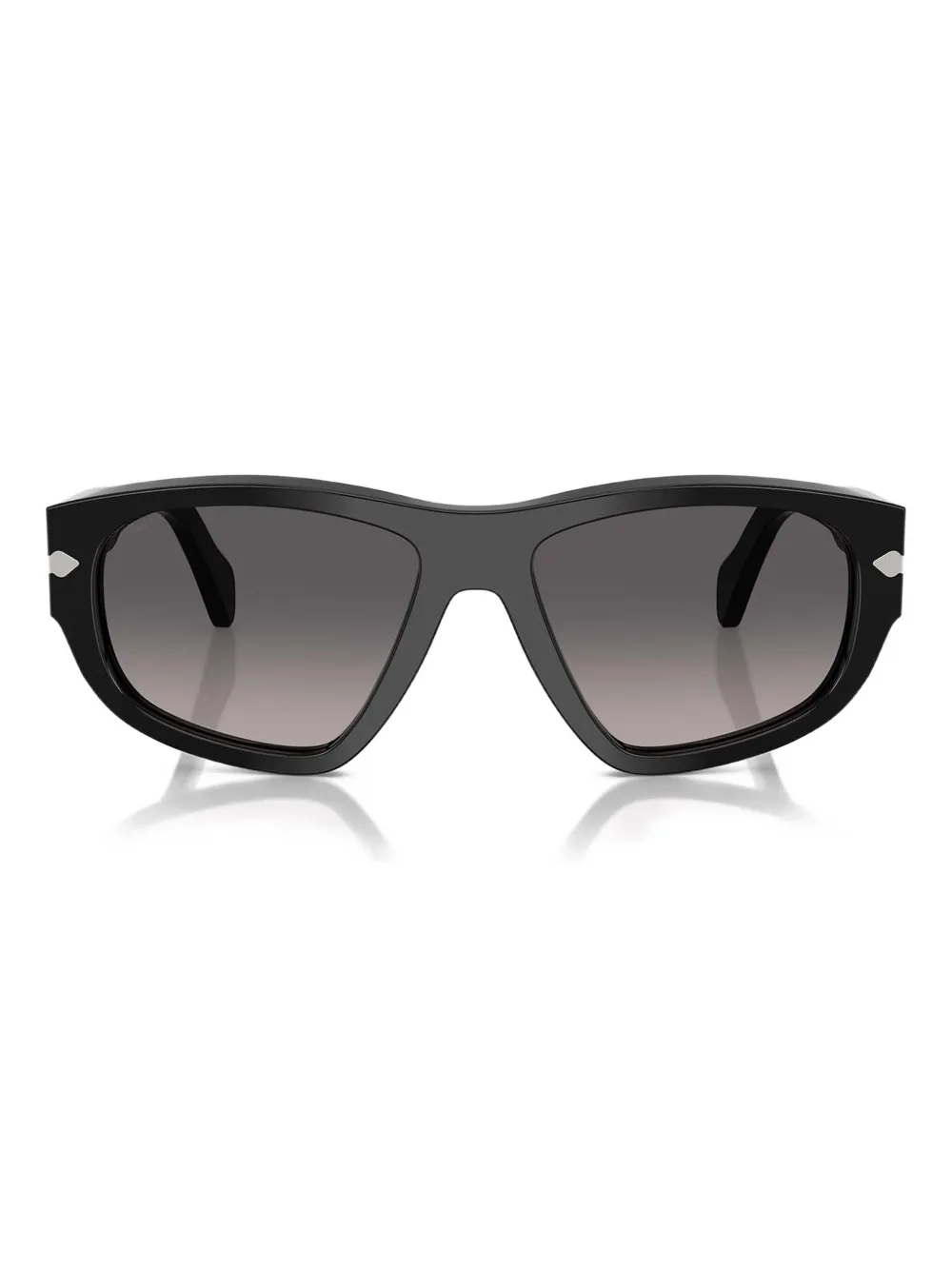 Persol PO0050S Black