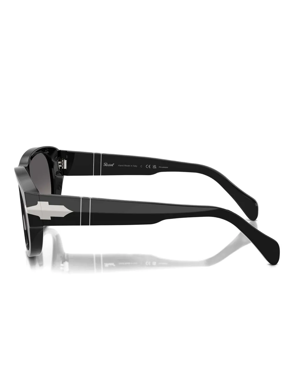 Persol PO0050S Black