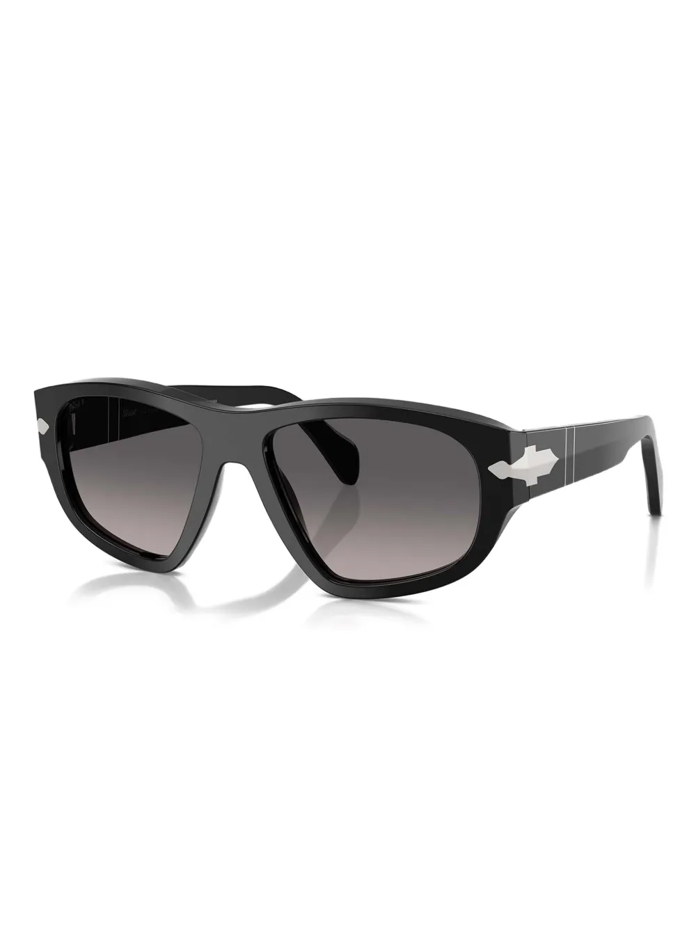Persol PO0050S Black