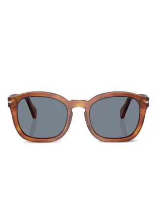 Persol