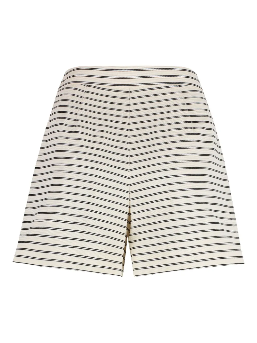 Max Mara shorts Umbro | Shorts | Image 2