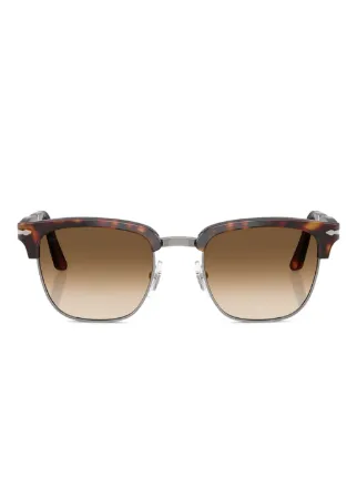Persol