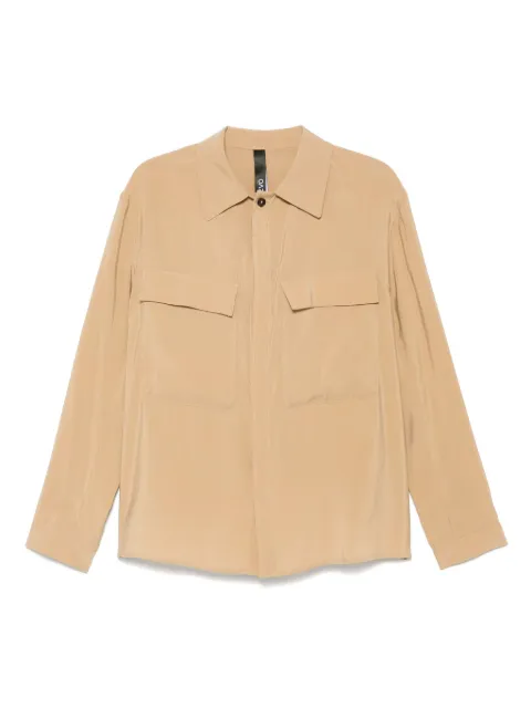 Hevo Specchiolla shirt