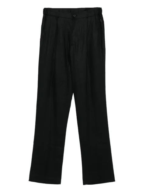 Hevo Torrecanne trousers