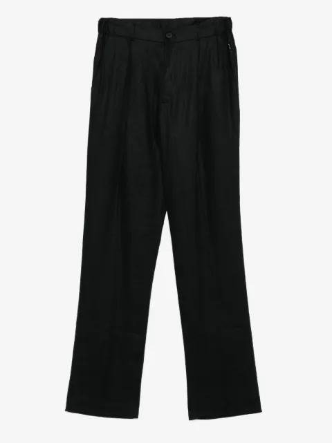 Hevo Torrecanne trousers