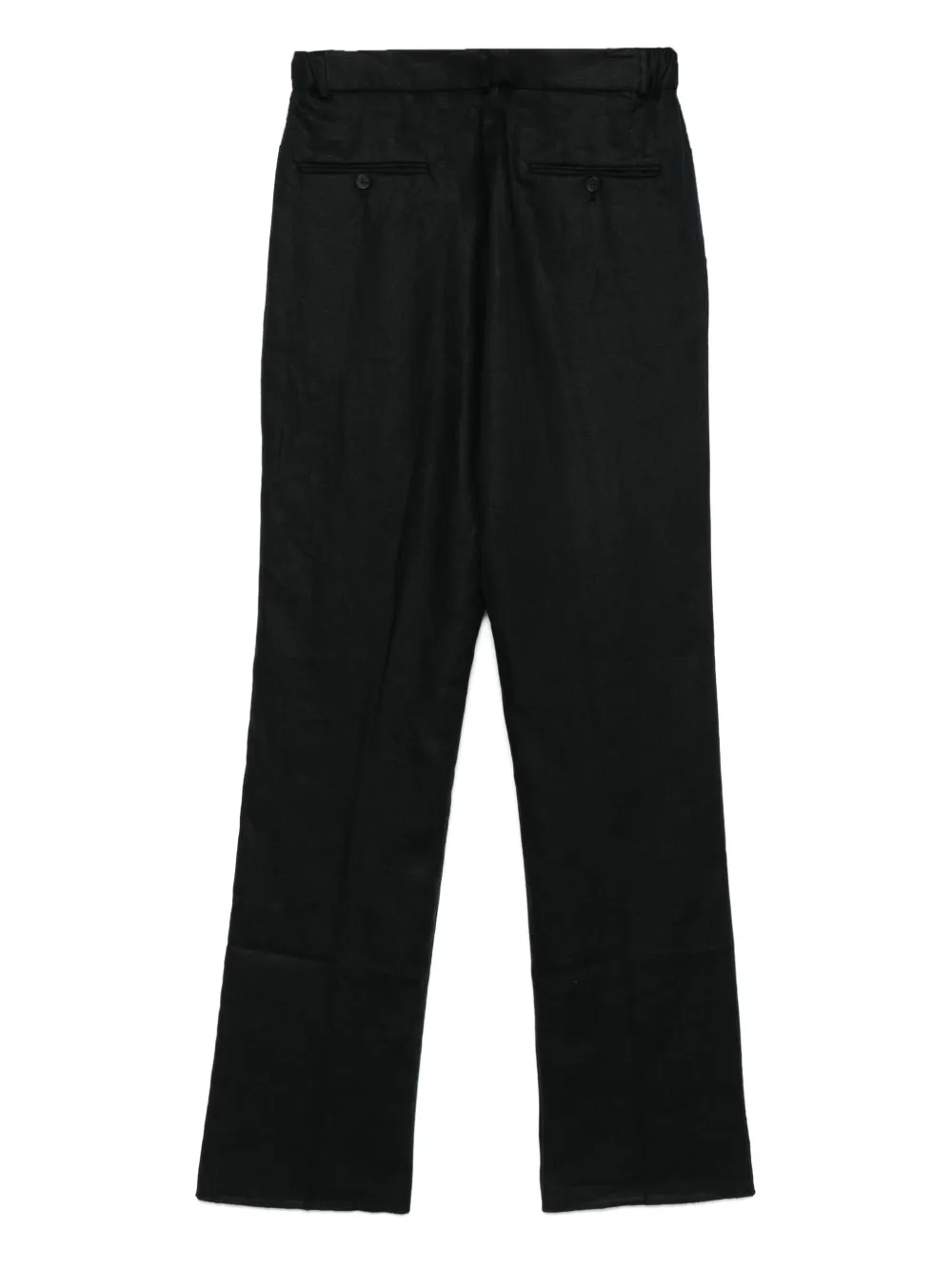 Hevo Torrecanne trousers | Pantalones de vestir | Image 2