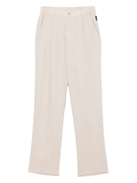 Hevo Torrecanne trousers