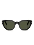 Persol cat-eye sunglasses - Black