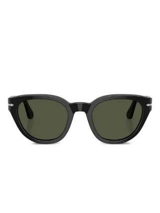 Persol