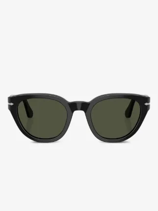 Persol