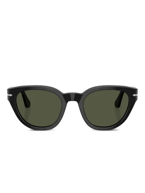 Persol cat-eye sunglasses