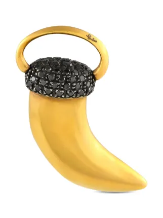 POMELLATO Pre-Owned