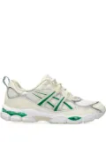 ASICS Gel-Nyc Utility sneakers - Neutrals