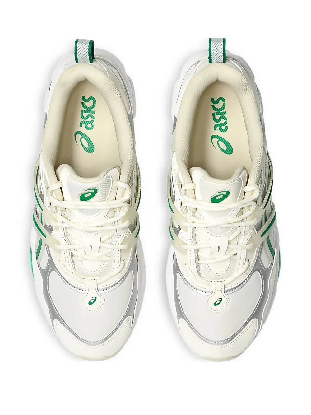 ASICS Gel-Nyc Utility sneakers Neutrals
