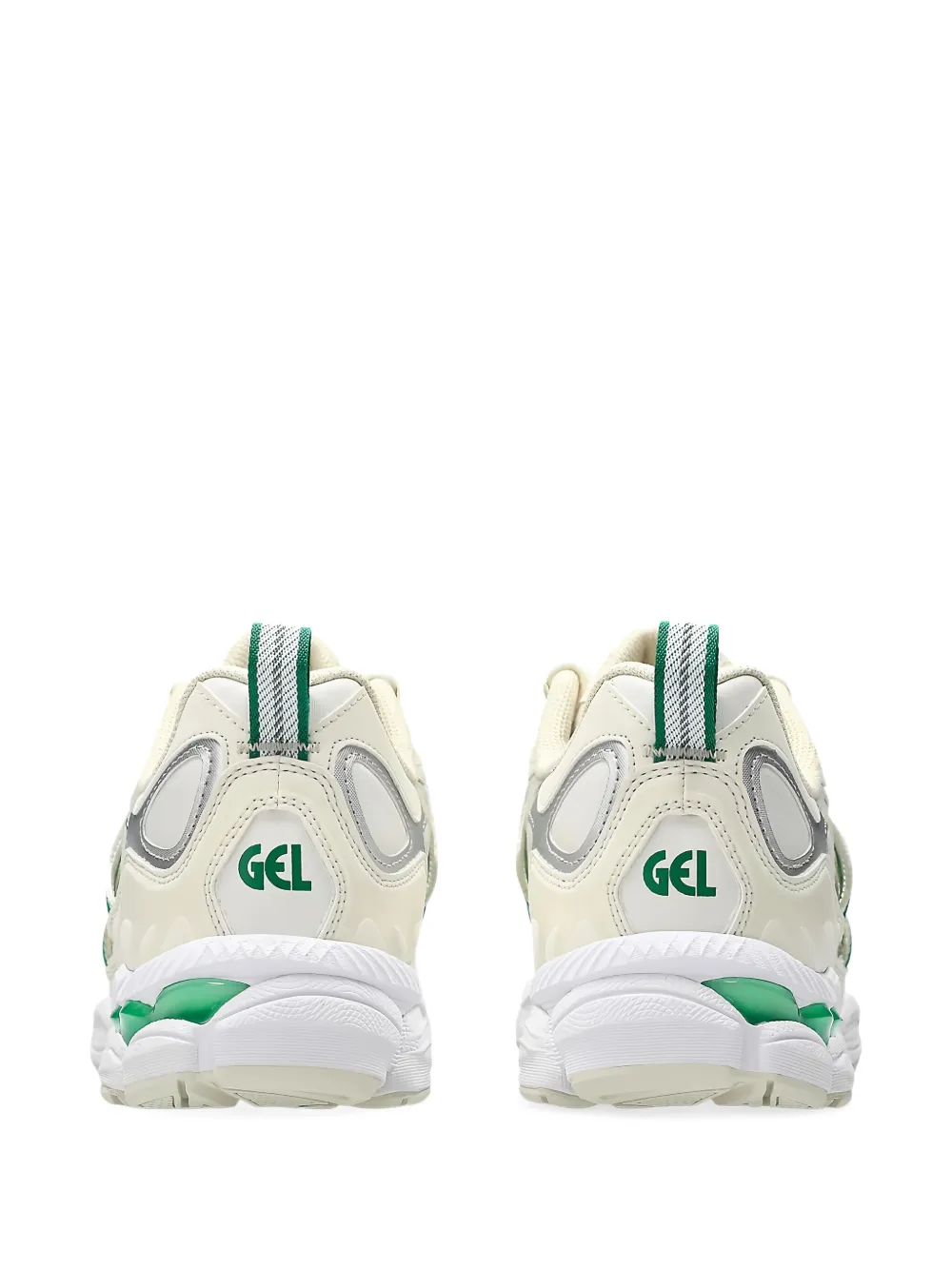 ASICS Gel-Nyc Utility sneakers Neutrals
