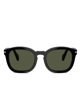 Persol