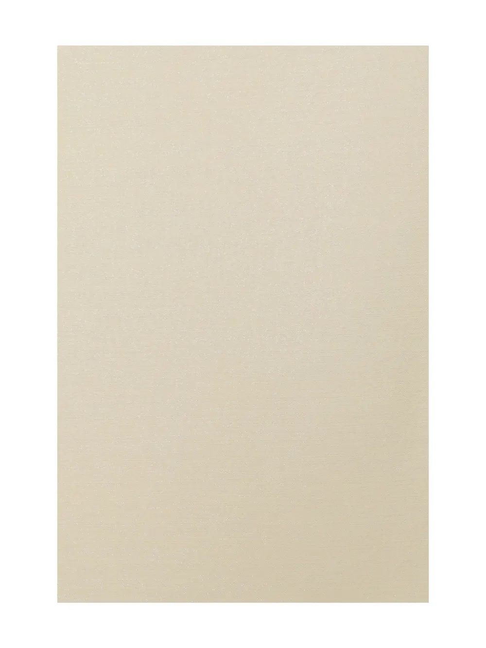 Brunello Cucinelli Sjaal van kasjmiermix Beige