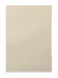 Brunello Cucinelli cashmere-blend scarf - Neutrals