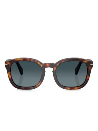 Persol