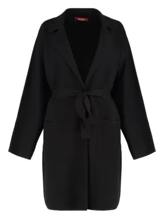 Max Mara