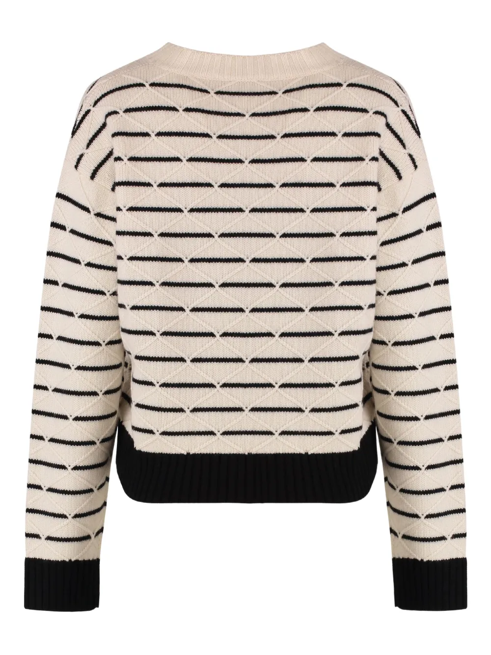 Max Mara suéter Gettone | Suéteres | Image 2