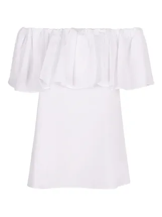Max Mara
