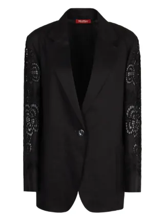 Max Mara