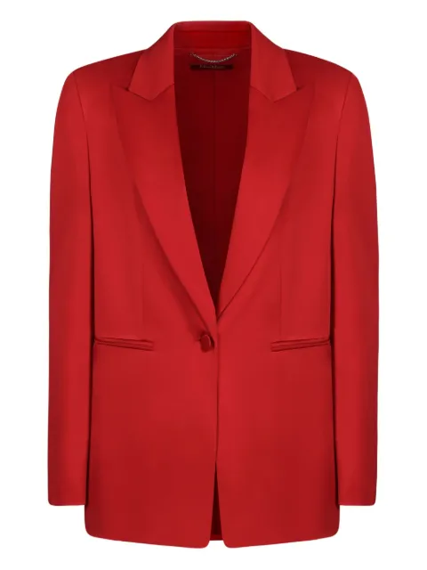Max Mara Galazia blazer