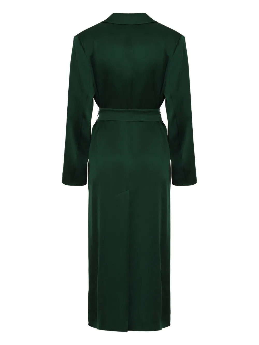 Max Mara abrigo Giselda | Abrigos con botones | Image 2
