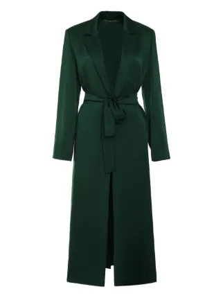 Max Mara