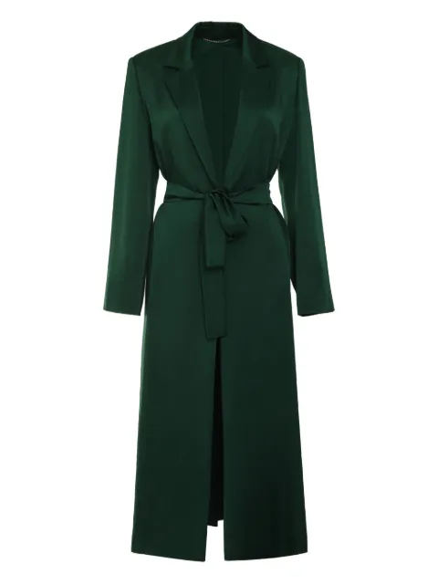 Max Mara abrigo Giselda