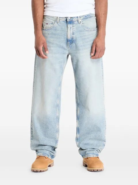Tommy Jeans jeans Jaimie
