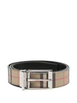 Burberry Pre-Owned