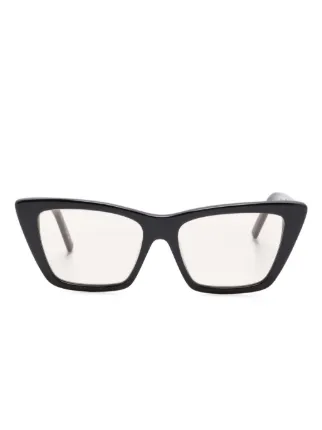 Saint Laurent Pre-Owned