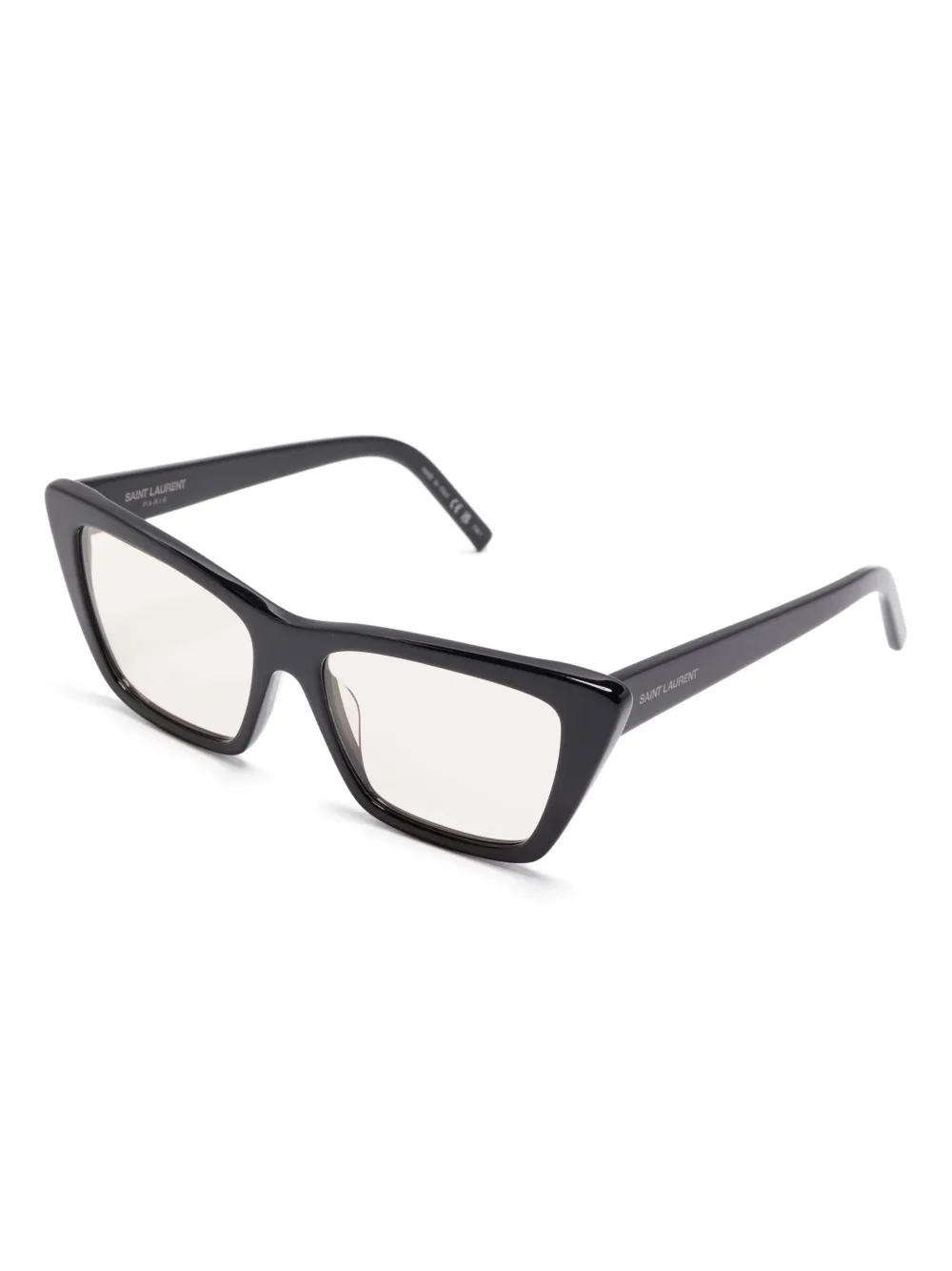 Saint Laurent Pre-Owned SL276 Mica sunglasses | Image 2