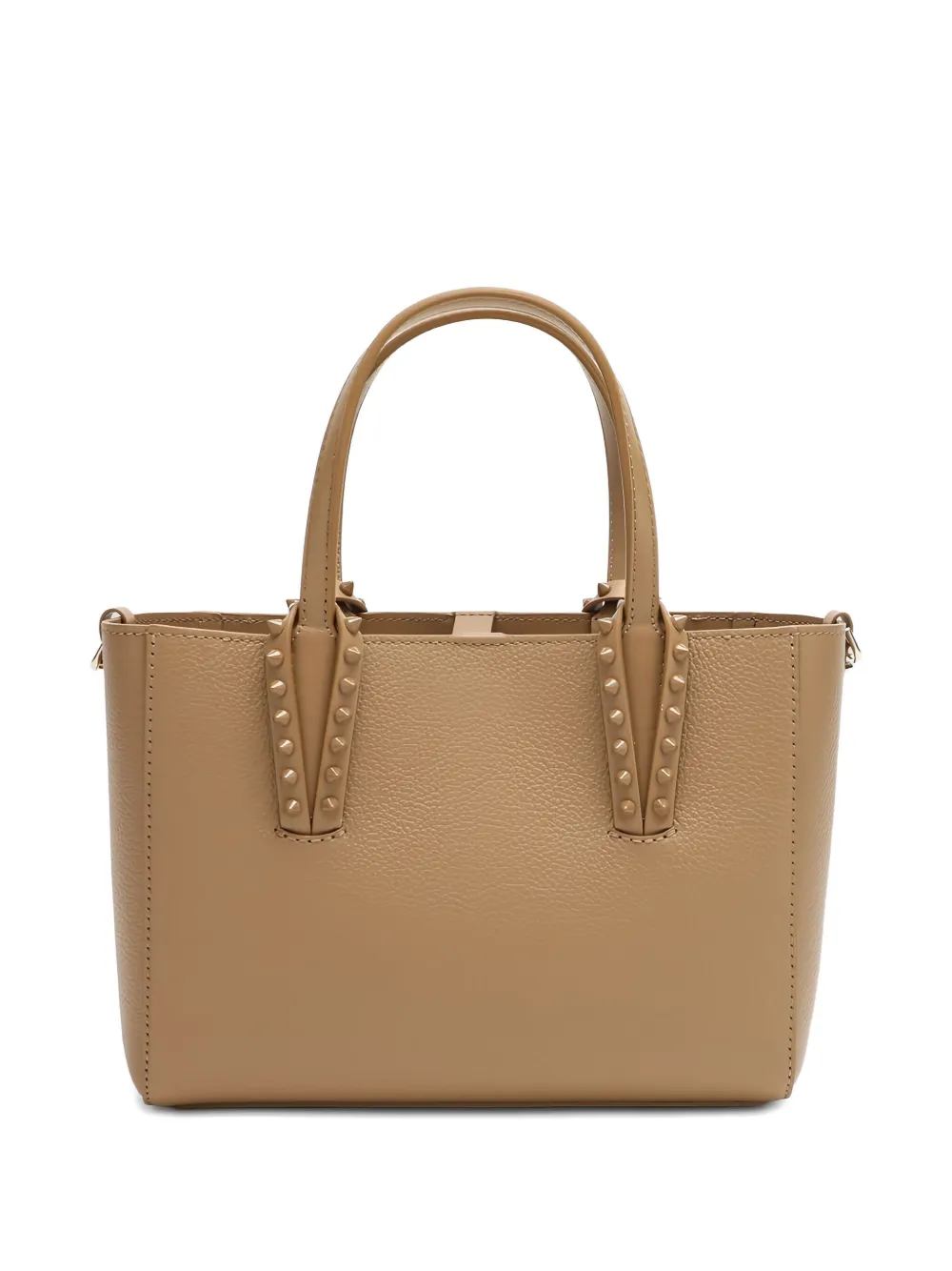Christian Louboutin medium Cabata tote bag | Image 2