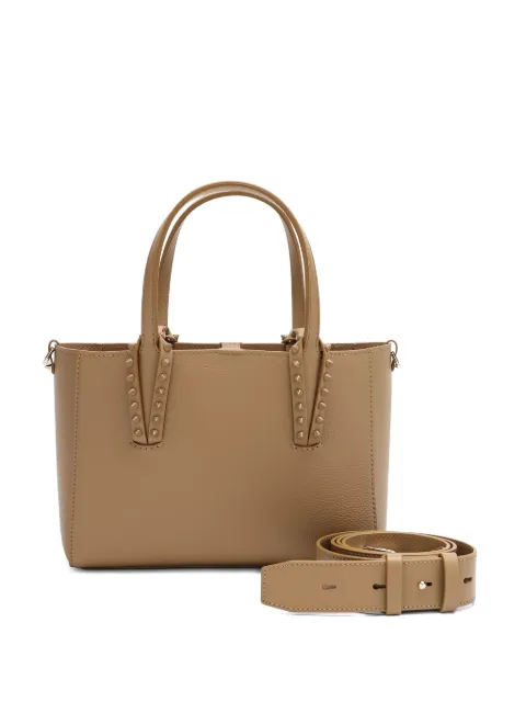 Christian Louboutin medium Cabata tote bag