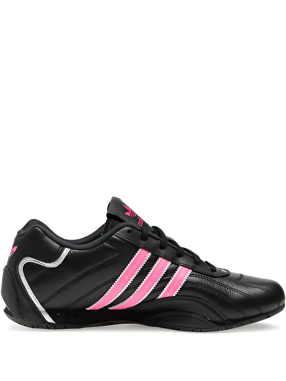 Adidas Adiracer sneakers Black