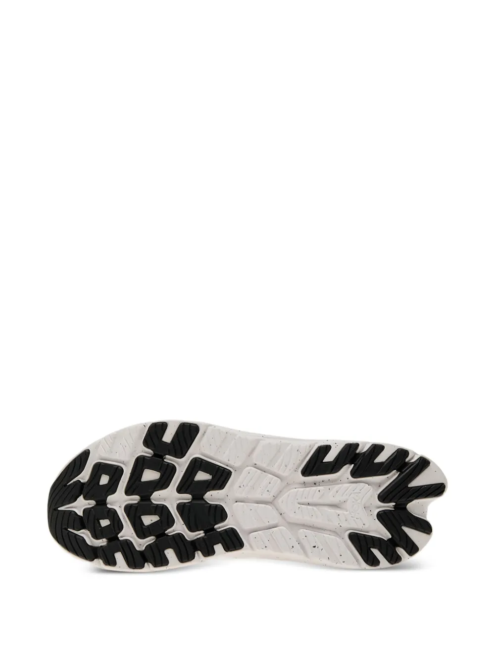 HOKA Kawana 2 sneakers White