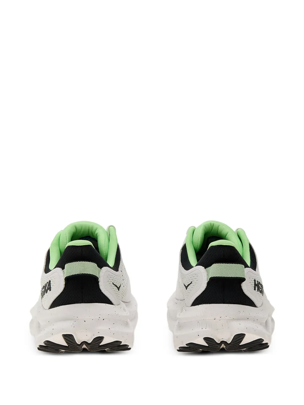 HOKA Kawana 2 sneakers White