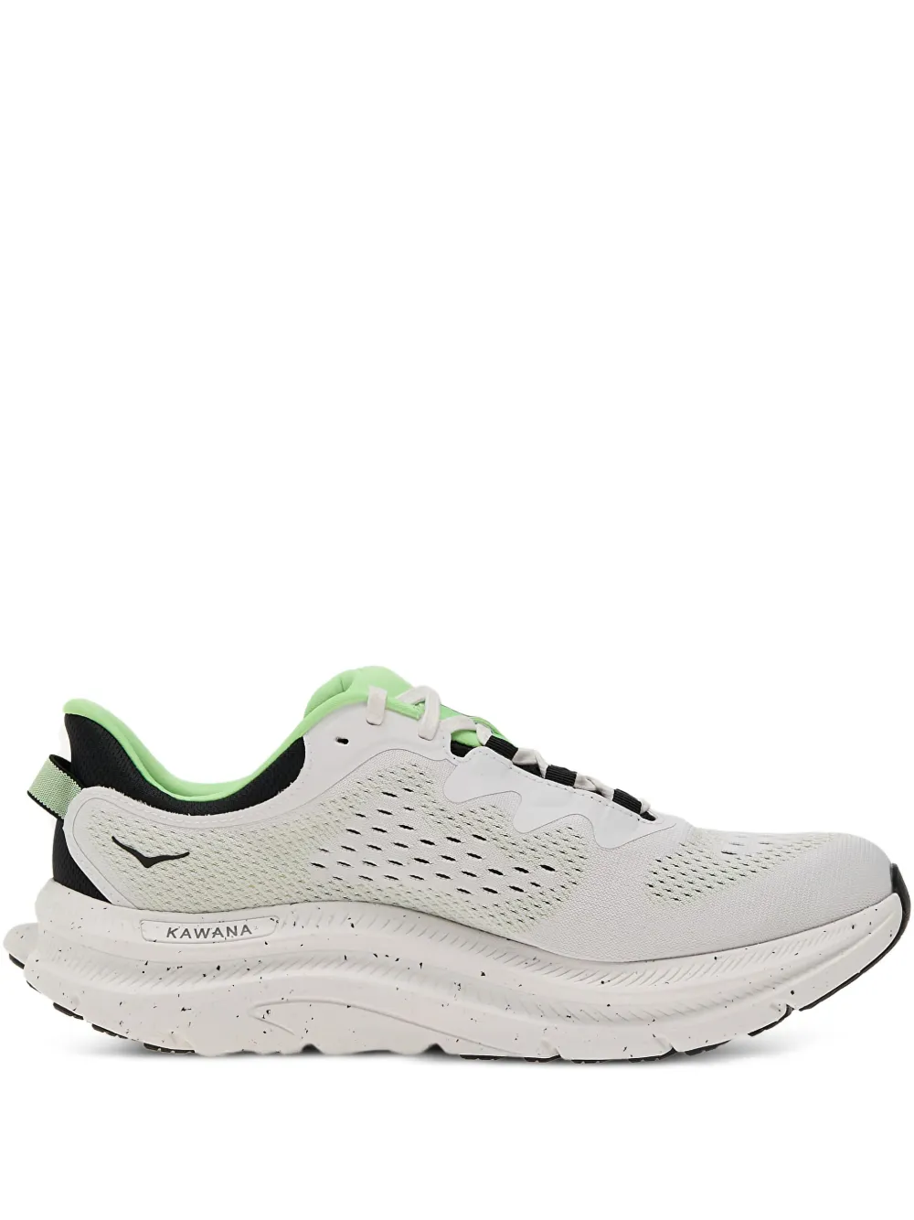 HOKA Kawana 2 sneakers White