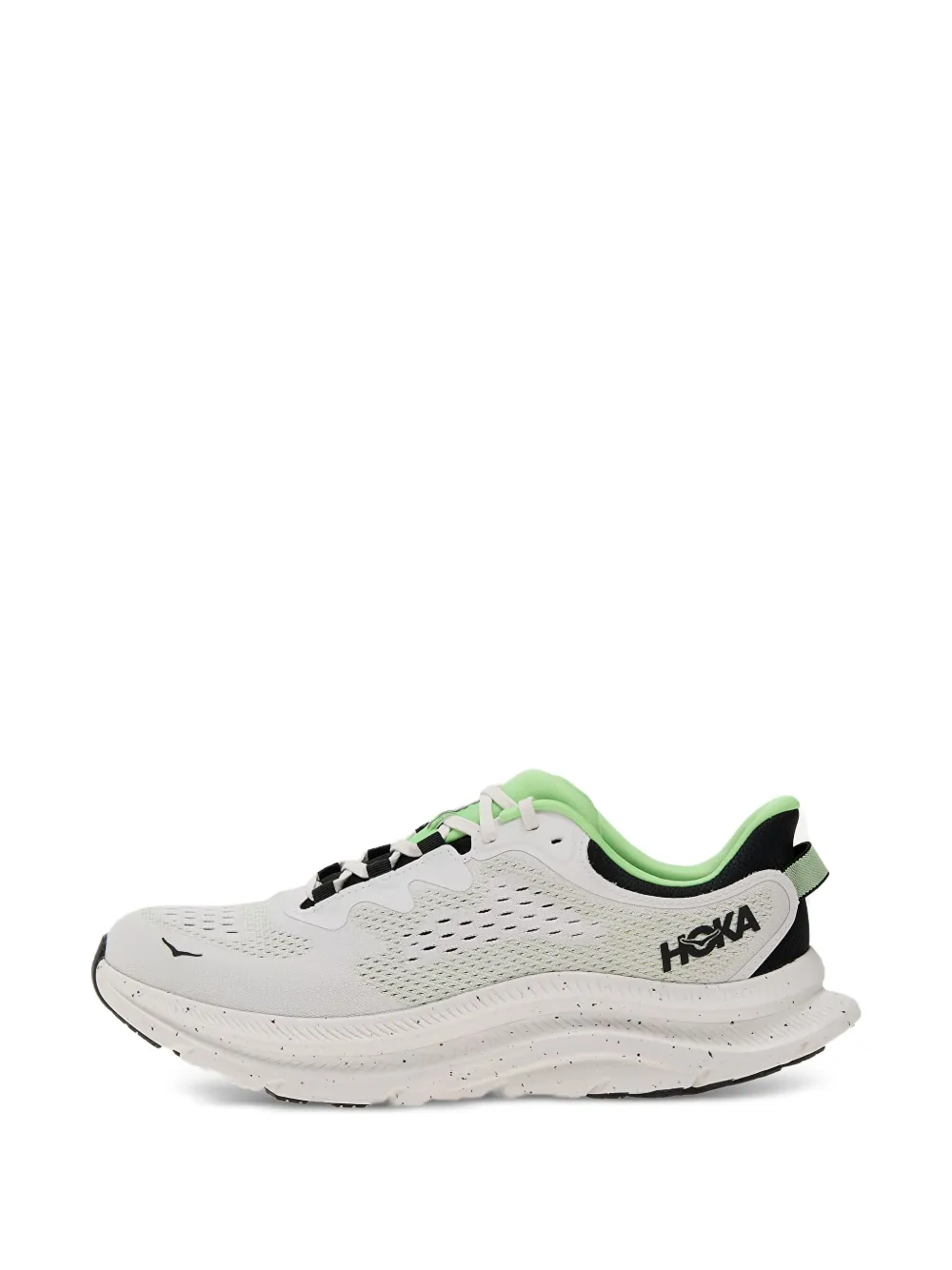 Kawana 2 sneakers