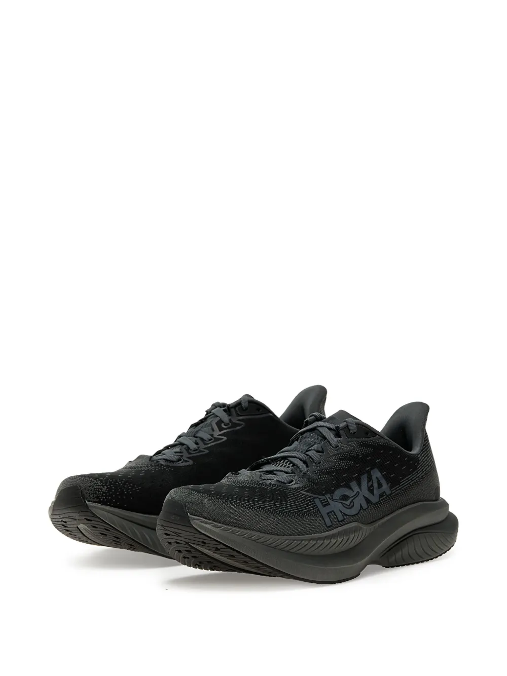 HOKA tenis Mach 6 | Tenis deportivos | Image 2