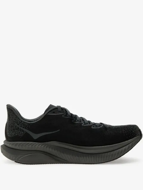 HOKA Mach 6 sneakers