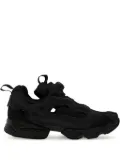 Reebok Instapump Fury 94 sneakers - Black