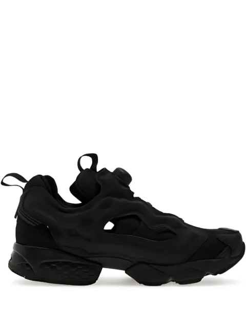 Reebok Instapump Fury 94 sneakers