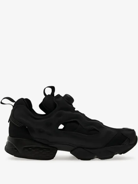 Reebok Instapump Fury 94 sneakers
