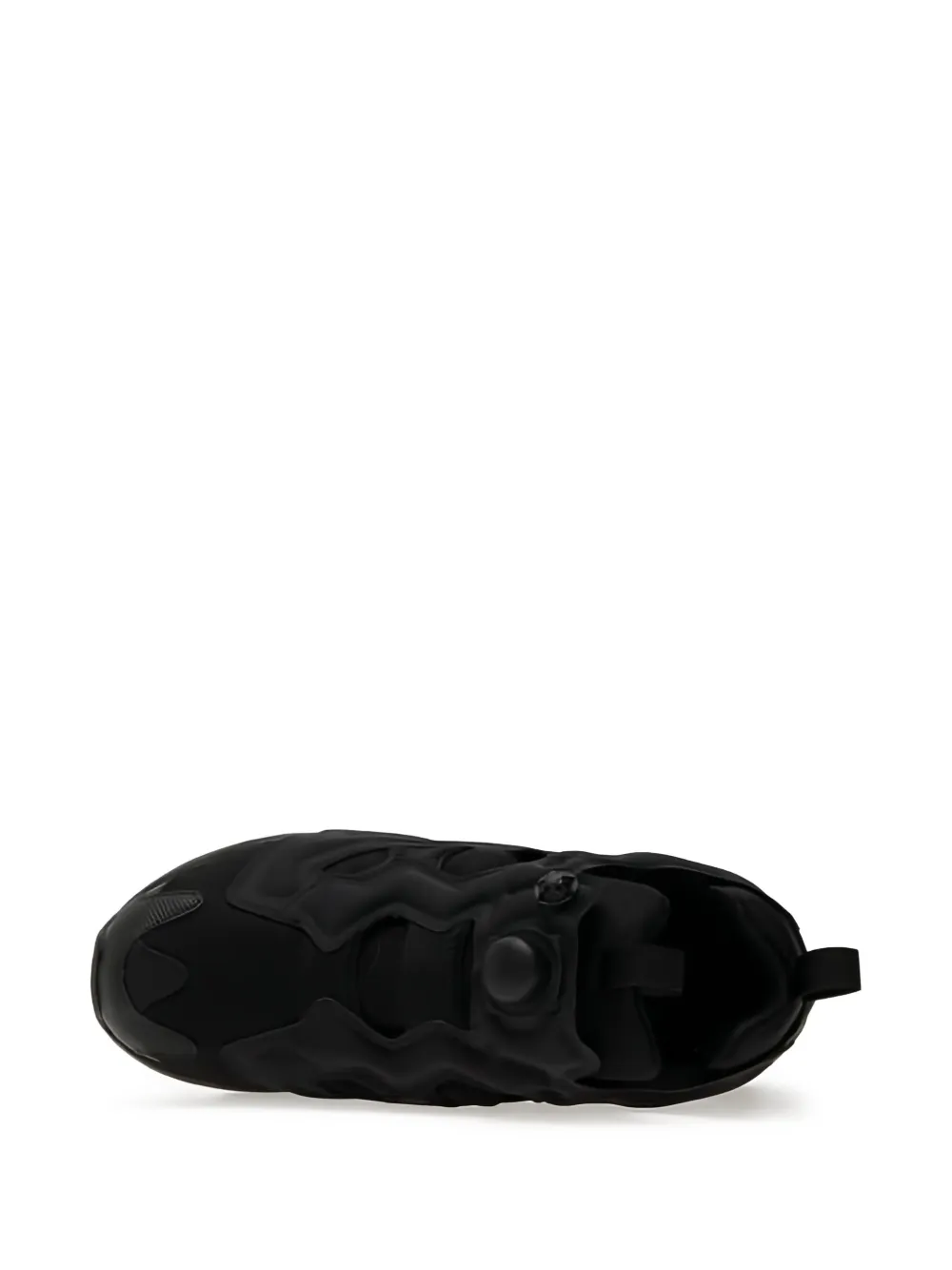 Reebok Instapump Fury 94 sneakers Black