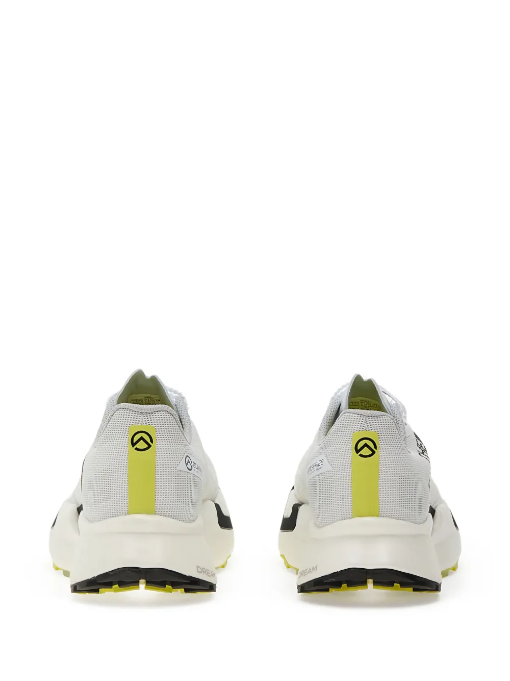 The North Face Summit Vectiv Pro 3 sneakers White