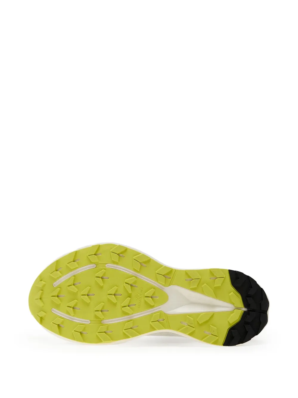 The North Face Summit Vectiv Pro 3 sneakers White